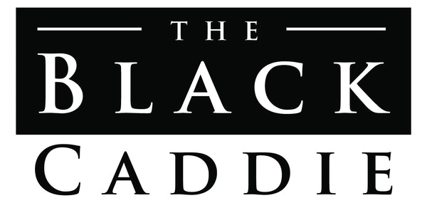 The Black Caddie Store