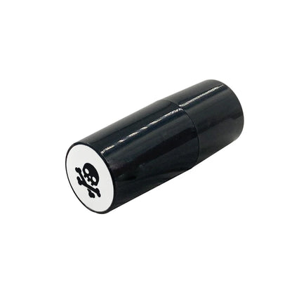 Golf Ball Stamper Set