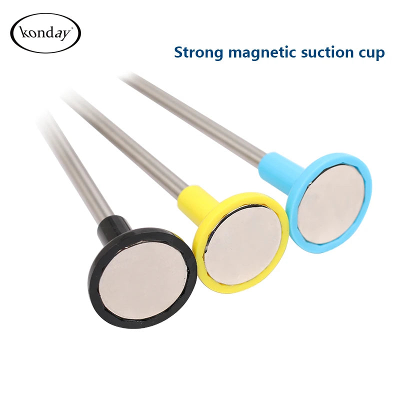 Golf Swing Alignment Trainer