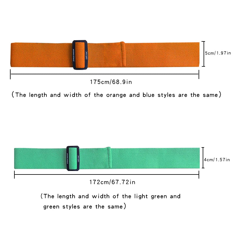 Golf Swing Master Trainer