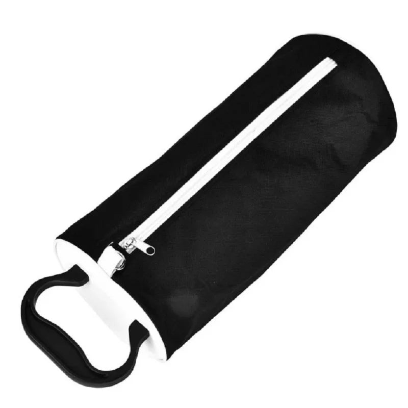 Elite Golf Ball Picker Bag