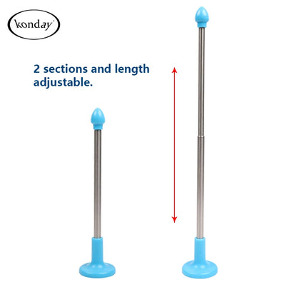 Golf Swing Alignment Trainer