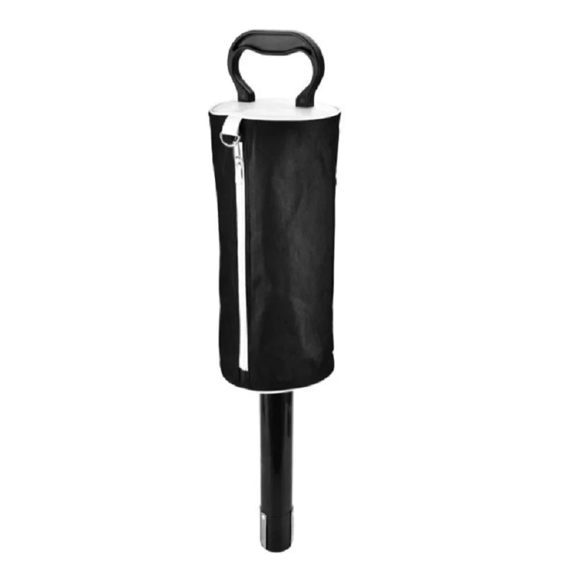 Elite Golf Ball Picker Bag