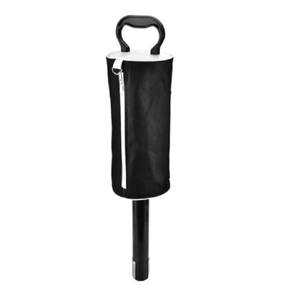 Elite Golf Ball Picker Bag