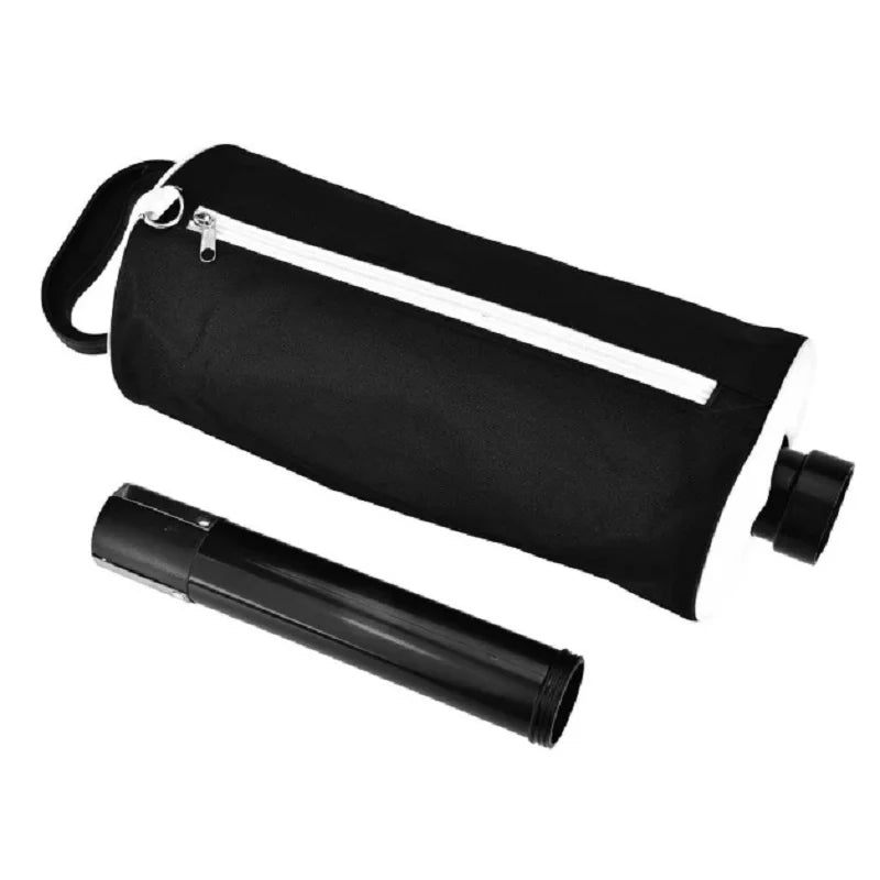 Elite Golf Ball Picker Bag