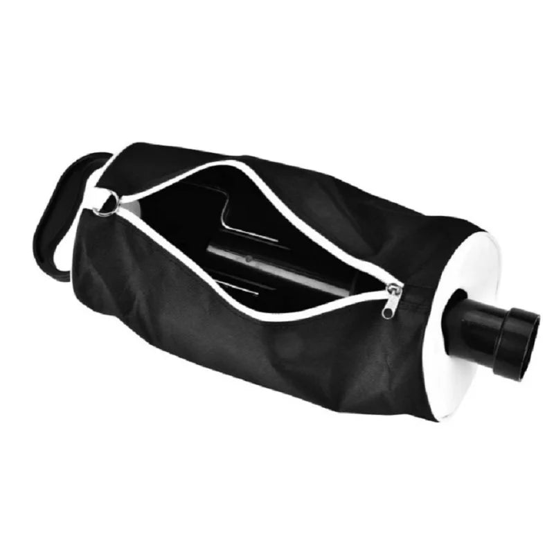 Elite Golf Ball Picker Bag
