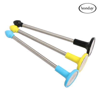 Golf Swing Alignment Trainer